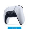 102484_2.jpg Joystick Playstation Ps5 Dualsense White