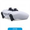 102484_3.jpg Joystick Playstation Ps5 Dualsense White