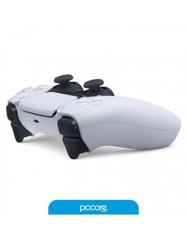 102484_3.jpg Joystick Playstation Ps5 Dualsense White