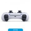 102484_4.jpg Joystick Playstation Ps5 Dualsense White