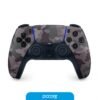 102486_1.jpg Joystick Playstation Ps5 Dualsense Gray Camo