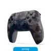 102486_2.jpg Joystick Playstation Ps5 Dualsense Gray Camo