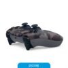 102486_3.jpg Joystick Playstation Ps5 Dualsense Gray Camo