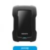 102583_1.jpg Disco Externo Adata 2TB AHV300 3.2 Black