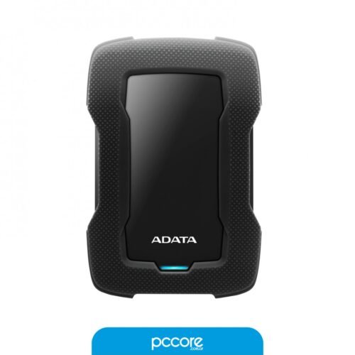 102583_1.jpg Disco Externo Adata 2TB AHV300 3.2 Black