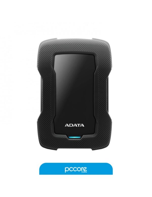 102583_1.jpg Disco Externo Adata 2TB AHV300 3.2 Black