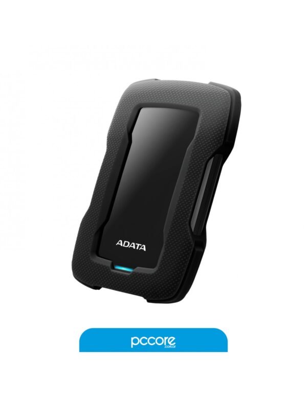 102583_2.jpg Disco Externo Adata 2TB AHV300 3.2 Black