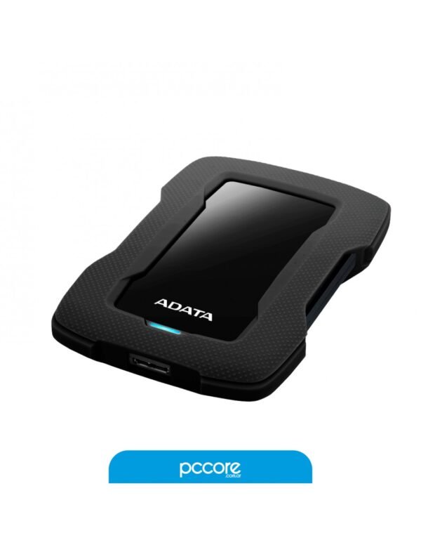 102583_3.jpg Disco Externo Adata 2TB AHV300 3.2 Black