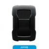 102583_4.jpg Disco Externo Adata 2TB AHV300 3.2 Black