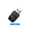 102669_2.jpg Adaptador Wifi Usb Tp-Link Archer T3U AC1300