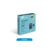 102669_4.jpg Adaptador Wifi Usb Tp-Link Archer T3U AC1300