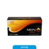 102777_1.jpg Kit Recarga Refill Toner MGN HP W1103A Neverstop