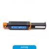 102777_2.jpg Kit Recarga Refill Toner MGN HP W1103A Neverstop