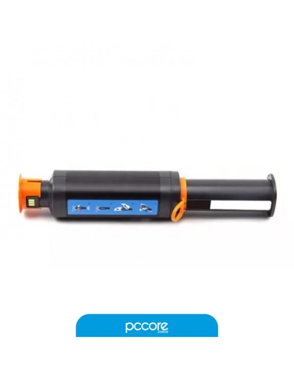102777_2.jpg Kit Recarga Refill Toner MGN HP W1103A Neverstop