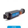 102777_3.jpg Kit Recarga Refill Toner MGN HP W1103A Neverstop