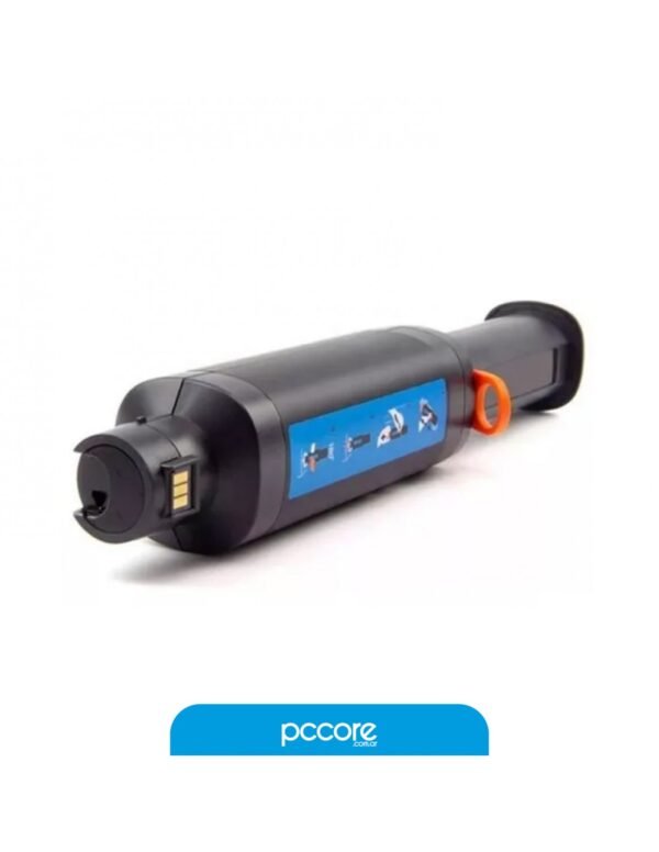 102777_3.jpg Kit Recarga Refill Toner MGN HP W1103A Neverstop