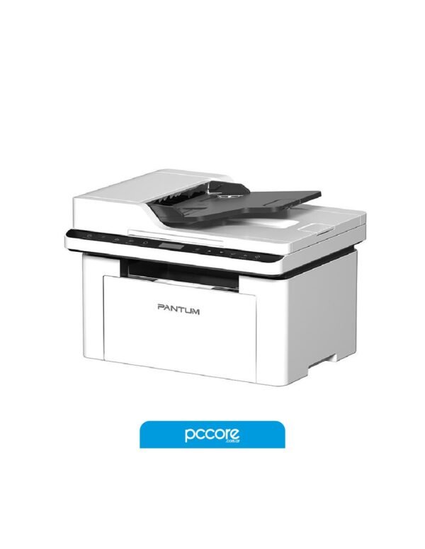 Impresora Laser Monocromatica Pantum BM2300AW Multifuncion