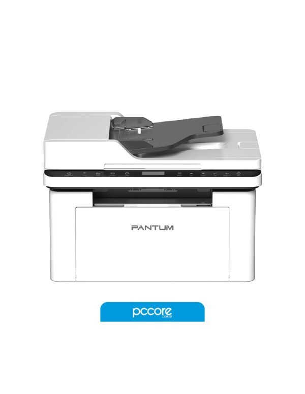 Impresora Laser Monocromatica Pantum BM2300AW Multifuncion