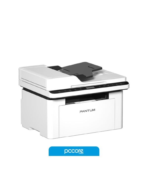 Impresora Laser Monocromatica Pantum BM2300AW Multifuncion