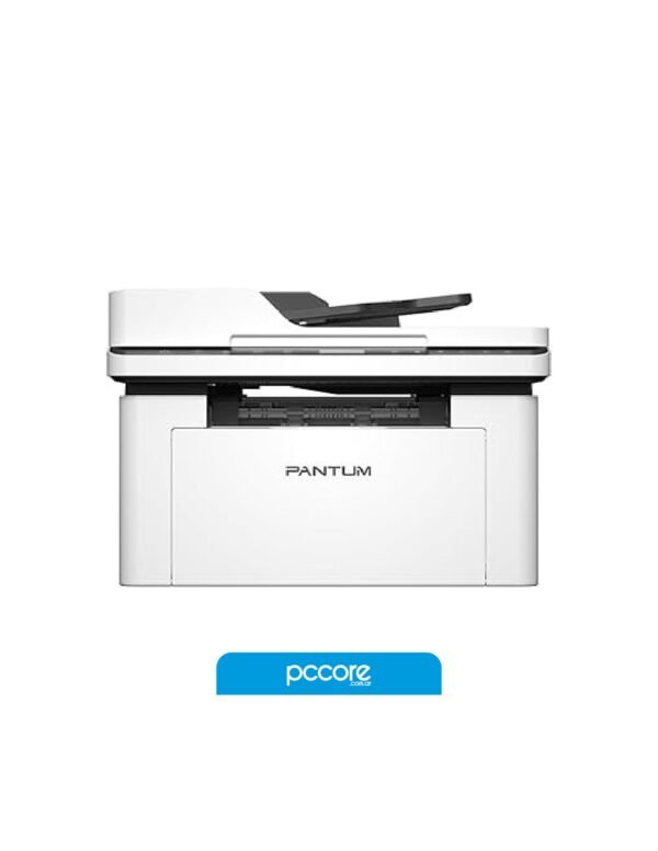 Impresora Laser Monocromatica Pantum BM2300AW Multifuncion