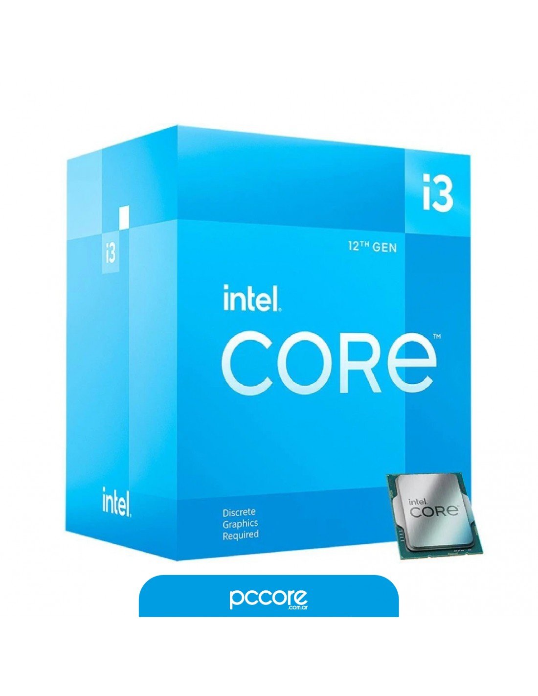 Tecnología, notebooks y computadoras en Córdoba | pccore 103839 2 1