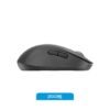 10418_4.jpg Mouse Inalambrico Logitech M650L Signature Grafito Left