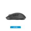 Mouse Inalambrico Logitech M650 Signature Graphite