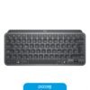 10476_1.jpg Teclado Logitech MX Keys Mini Graphite Bluetooth Multidevice Retroiluminado
