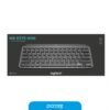 10476_5.jpg Teclado Logitech MX Keys Mini Graphite Bluetooth Multidevice Retroiluminado