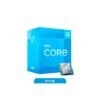 104839_2.jpg Procesador Intel Core I3 12100F S1700 S/Video