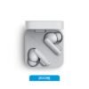 105000_1.jpg Auriculares Nothing Cmf Buds Pro 2 ANC Bluetooth Grey
