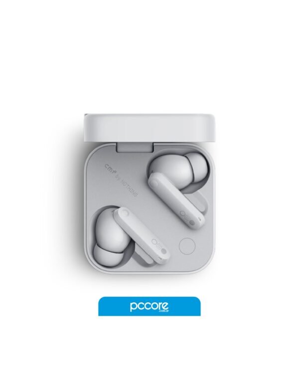 105000_1.jpg Auriculares Nothing Cmf Buds Pro 2 ANC Bluetooth Grey