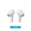 105000_2.jpg Auriculares Nothing Cmf Buds Pro 2 ANC Bluetooth Grey