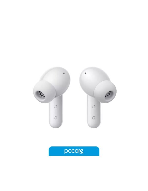 105000_2.jpg Auriculares Nothing Cmf Buds Pro 2 ANC Bluetooth Grey
