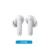 105000_3.jpg Auriculares Nothing Cmf Buds Pro 2 ANC Bluetooth Grey