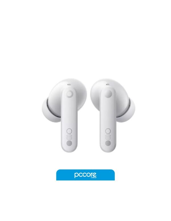 105000_3.jpg Auriculares Nothing Cmf Buds Pro 2 ANC Bluetooth Grey