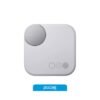 105000_4.jpg Auriculares Nothing Cmf Buds Pro 2 ANC Bluetooth Grey
