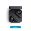 Auriculares Nothing Cmf Buds Pro 2 ANC Bluetooth Dark Grey