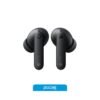 cmf buds pro 2