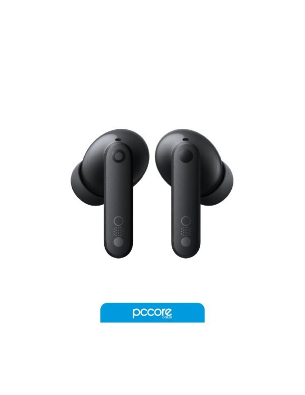cmf buds pro 2