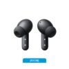cmf buds pro 2