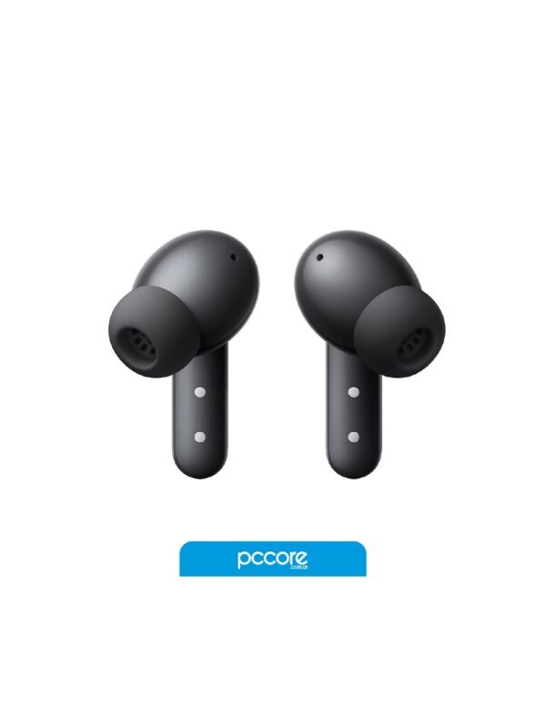 cmf buds pro 2