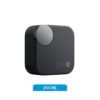 cmf buds pro 2
