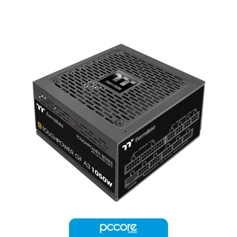 Fuente 1050W