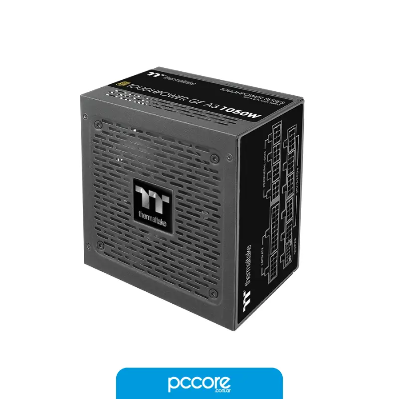1050GF80 12