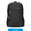 Mochila Notebook Targus Intellect Advance 15.6 Negra