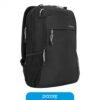 Mochila Notebook Targus Intellect Advance 15.6 Negra