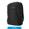 Mochila Notebook Targus Intellect Advance 15.6 Negra