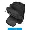 Mochila Notebook Targus Intellect Advance 15.6 Negra