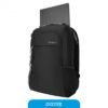 Mochila Notebook Targus Intellect Advance 15.6 Negra